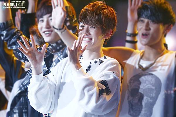 BAEKHYUN-54.jpg