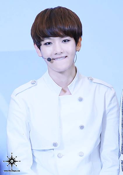 BAEKHYUN-60.jpg