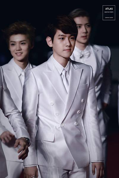 BAEKHYUN-86.jpg