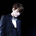 BAEKHYUN-91.jpg