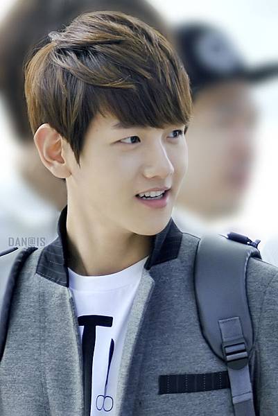 BAEKHYUN-93.jpg