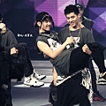 BAEKHYUN KRIS-5.jpg