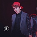 BAEKHYUN-00.jpg