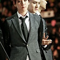 BAEKHYUN SEHUN-1.jpg