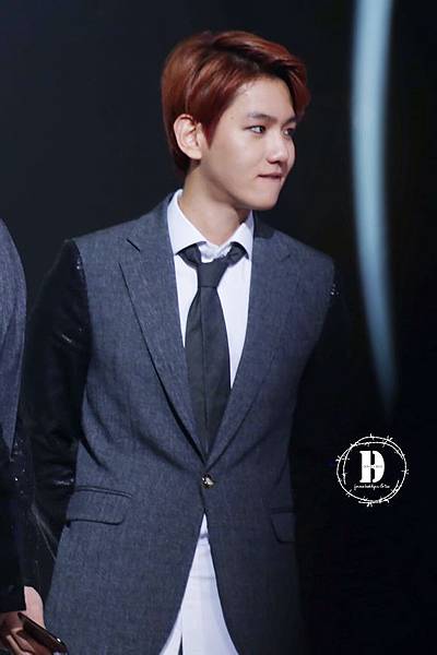 BAEKHYUN-02.jpg