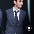 BAEKHYUN-02.jpg