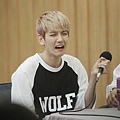 BAEKHYUN-68.jpg