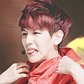 BAEKHYUN-75.jpg