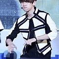 BAEKHYUN-91.jpg