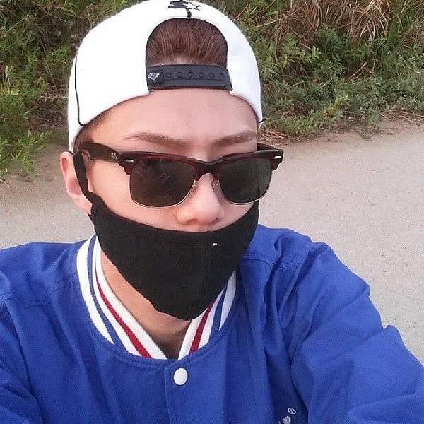 20140507-SEHUN-IG3