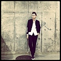 ig_140412_kris