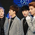 exo-m-5.jpg