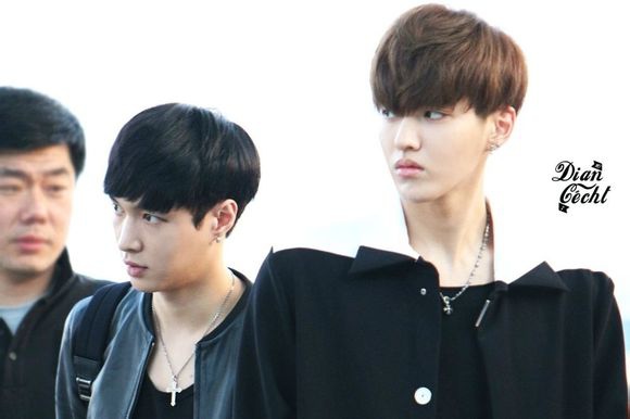 KRIS LAY-3.jpg