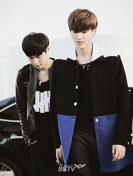 KRIS LAY-2.jpg