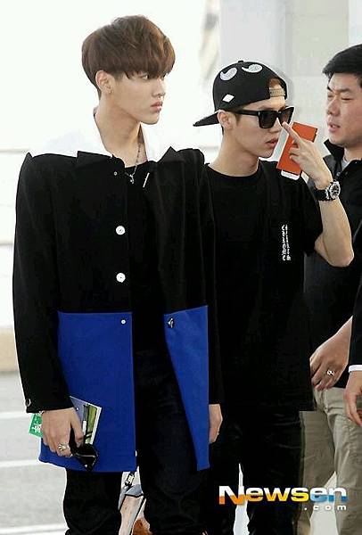 KRIS LUHAN-5.jpg