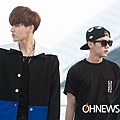 KRIS LUHAN-7.jpg