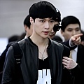 LAY-9.jpg