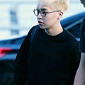 XIUMIN-3.jpg