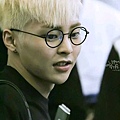 XIUMIN-1.jpg