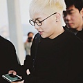 XIUMIN-6.jpg