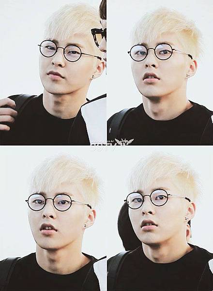 XIUMIN-10.jpg