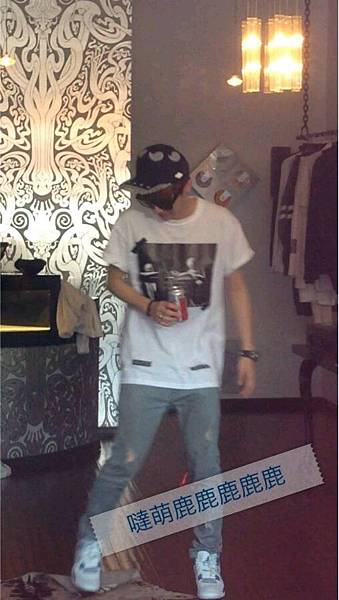 LUHAN-13.jpg