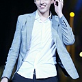 KRIS-89.jpg