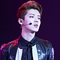 LUHAN-13.jpg