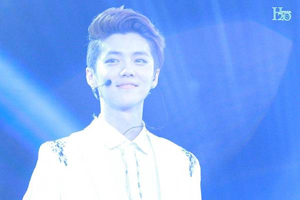 LUHAN-16.jpg