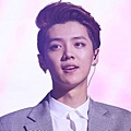 LUHAN-40.jpg