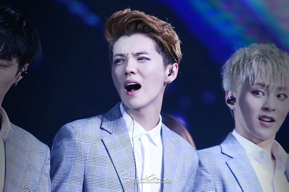 LUHAN-45.jpg