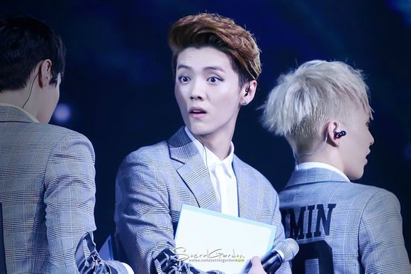 LUHAN-47.jpg