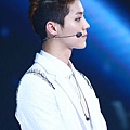 LUHAN-53.jpg