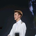 SEHUN-3.jpg