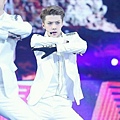 SEHUN-16.jpg