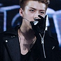 SEHUN-28.jpg