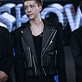 SEHUN-31.jpg