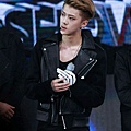 SEHUN-32.jpg