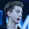 SEHUN-36.jpg