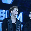 SEHUN-38.jpg