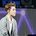 SEHUN-60.jpg