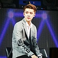 SEHUN-62.jpg