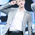 SEHUN-66.jpg