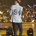 SEHUN-68.jpg