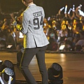 SEHUN-69.jpg