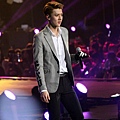 SEHUN-71.jpg