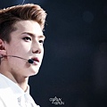 SEHUN-84.jpg