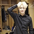 SUHO-3.jpg