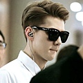 SEHUN-24.jpg