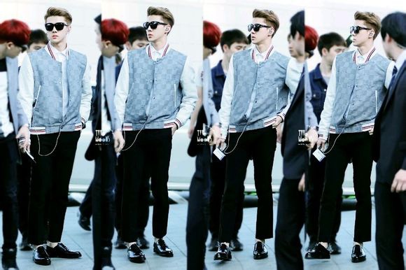 SEHUN-26.jpg